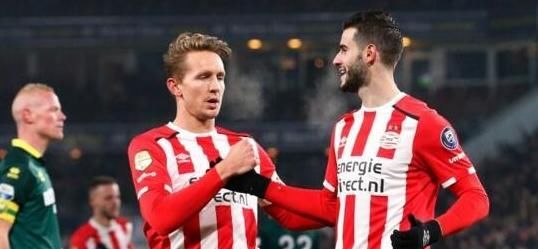 更是中国乒 更是中国乒