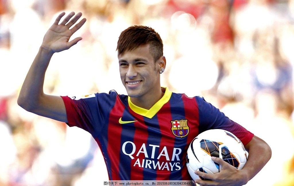 体育巴黎奥 体育巴黎奥