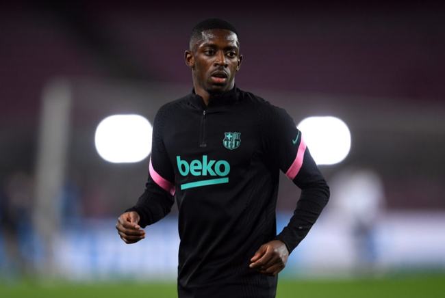 至少两周的 至少两周的