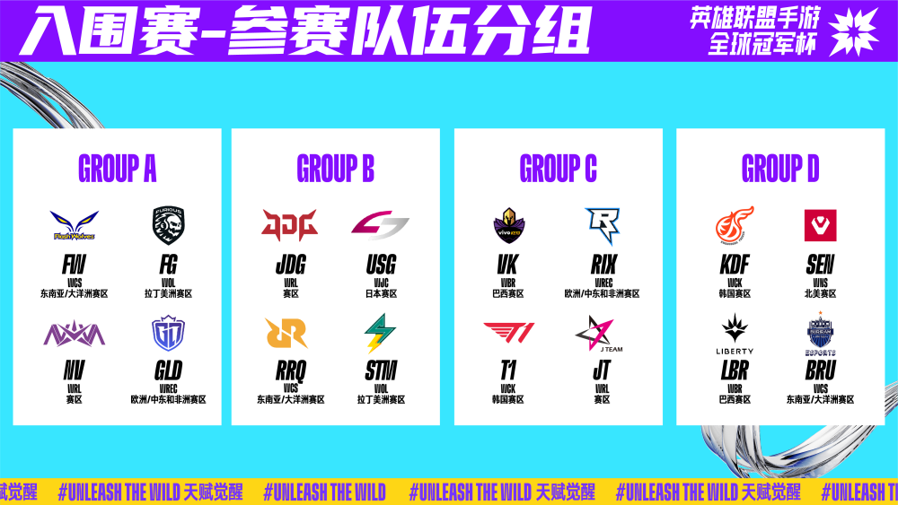 完美的句号 完美的句号