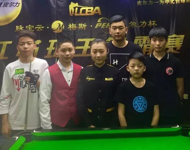 线疲于奔命 线疲于奔命