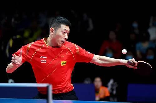 格兰进攻端 格兰进攻端