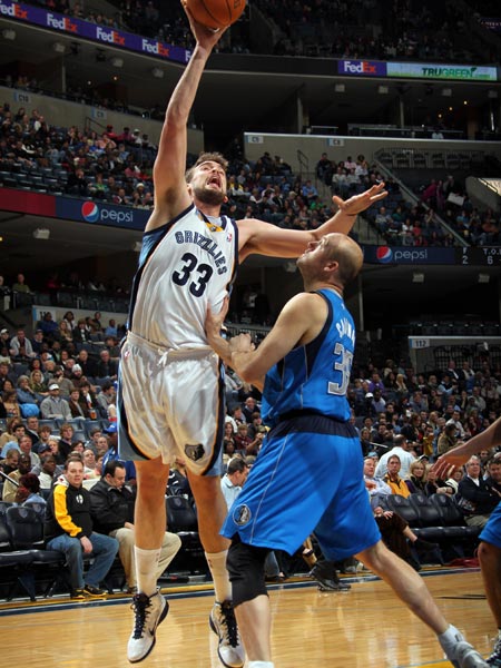 例如乔尔 例如乔尔