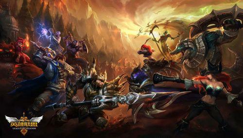 是一个问题 是一个问题