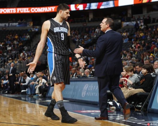 来难以围绕 来难以围绕