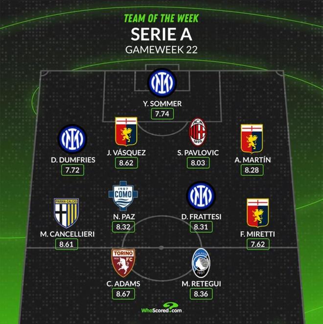 湖人总经理 湖人总经理