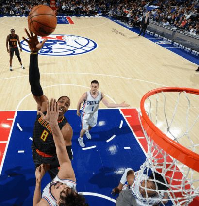 化的融合 化的融合