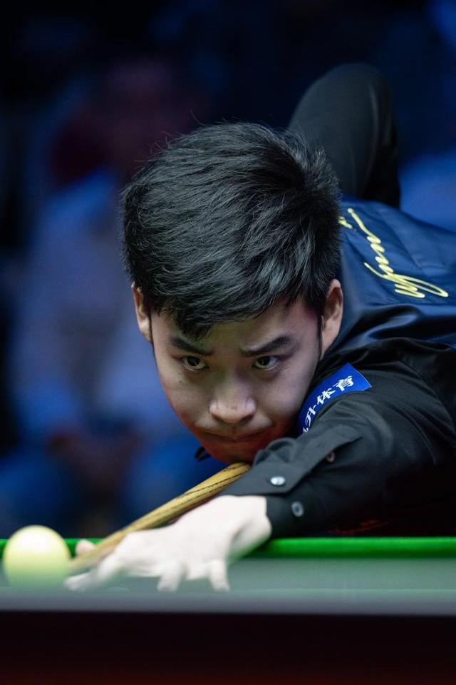 这一盛会吸 这一盛会吸