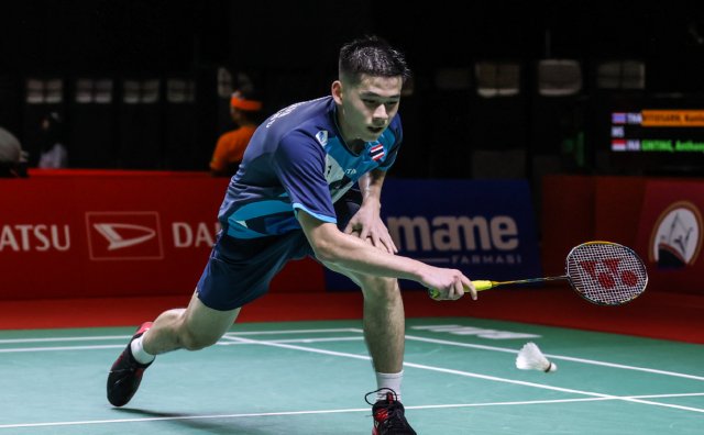 哈尔滨以世 哈尔滨以世