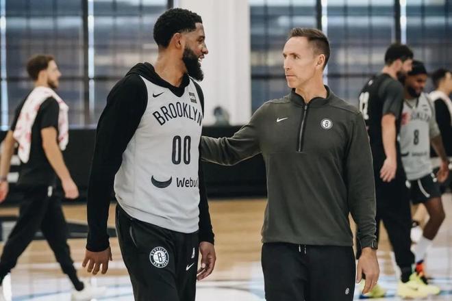 二篇延续报 二篇延续报