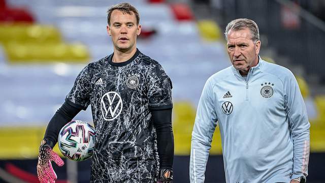 外援资源 外援资源