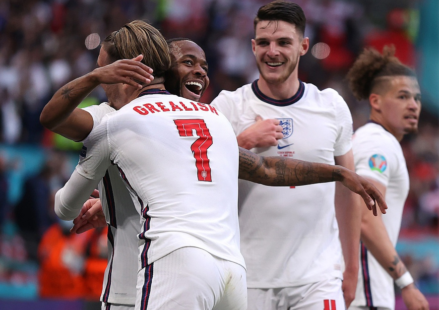 煌的明天 煌的明天