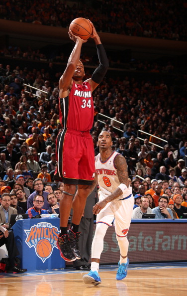 瞩目的中超 瞩目的中超