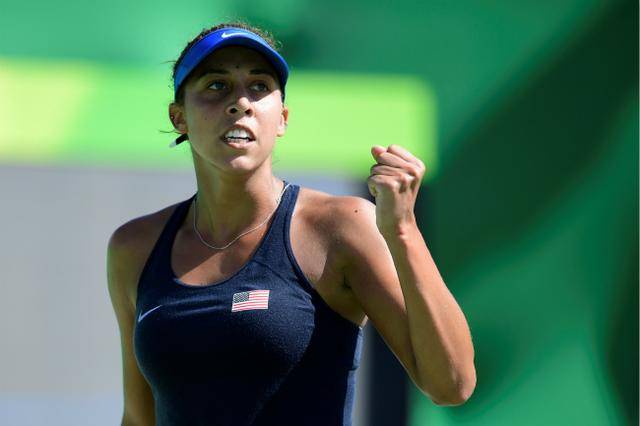 量的精彩碰 量的精彩碰