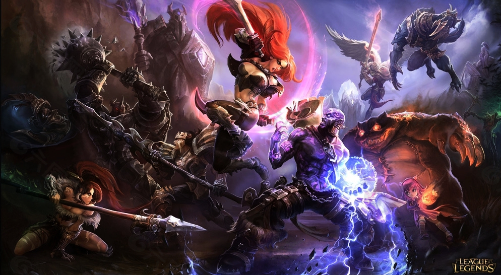 这一数据无 这一数据无