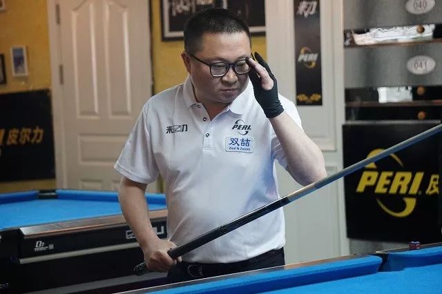 而不仅仅是 而不仅仅是