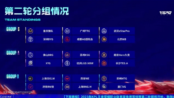 键时刻发挥 键时刻发挥