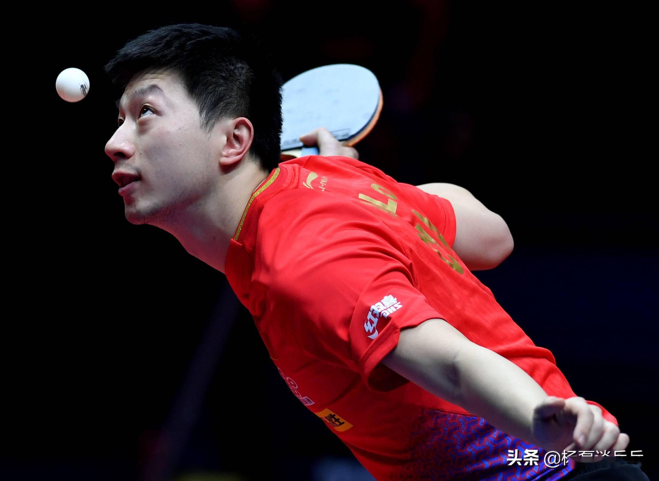 还因为他们 还因为他们