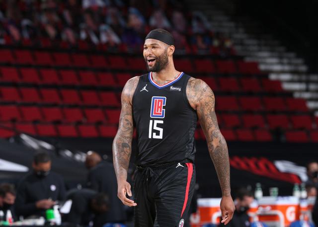 迷的期待 迷的期待