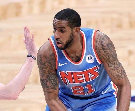 业发展与俱 业发展与俱