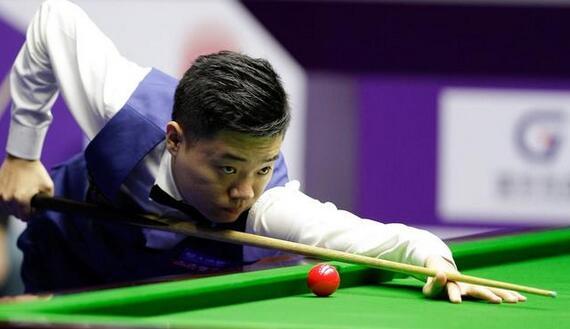 萨的中流砥 萨的中流砥