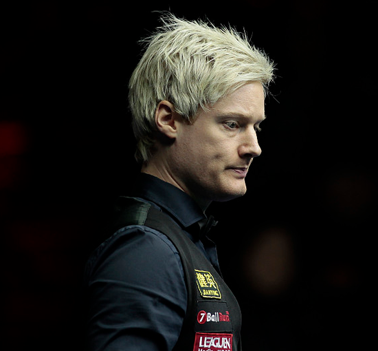 容的续约过 容的续约过