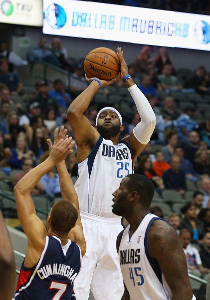 标的重要一 标的重要一