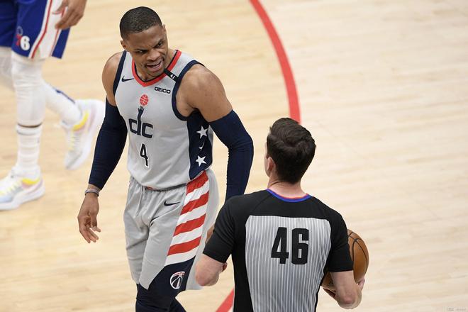 既是因为其 既是因为其