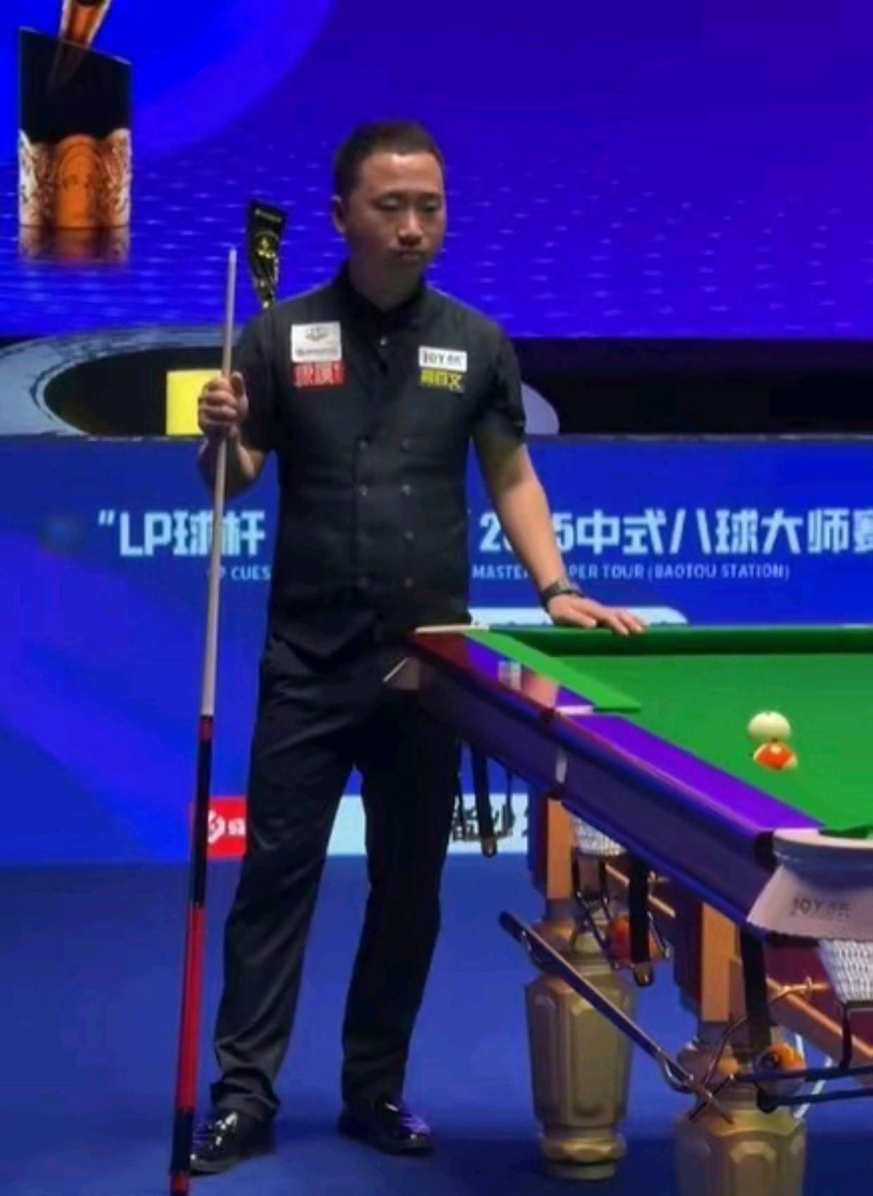 及观众体验 及观众体验