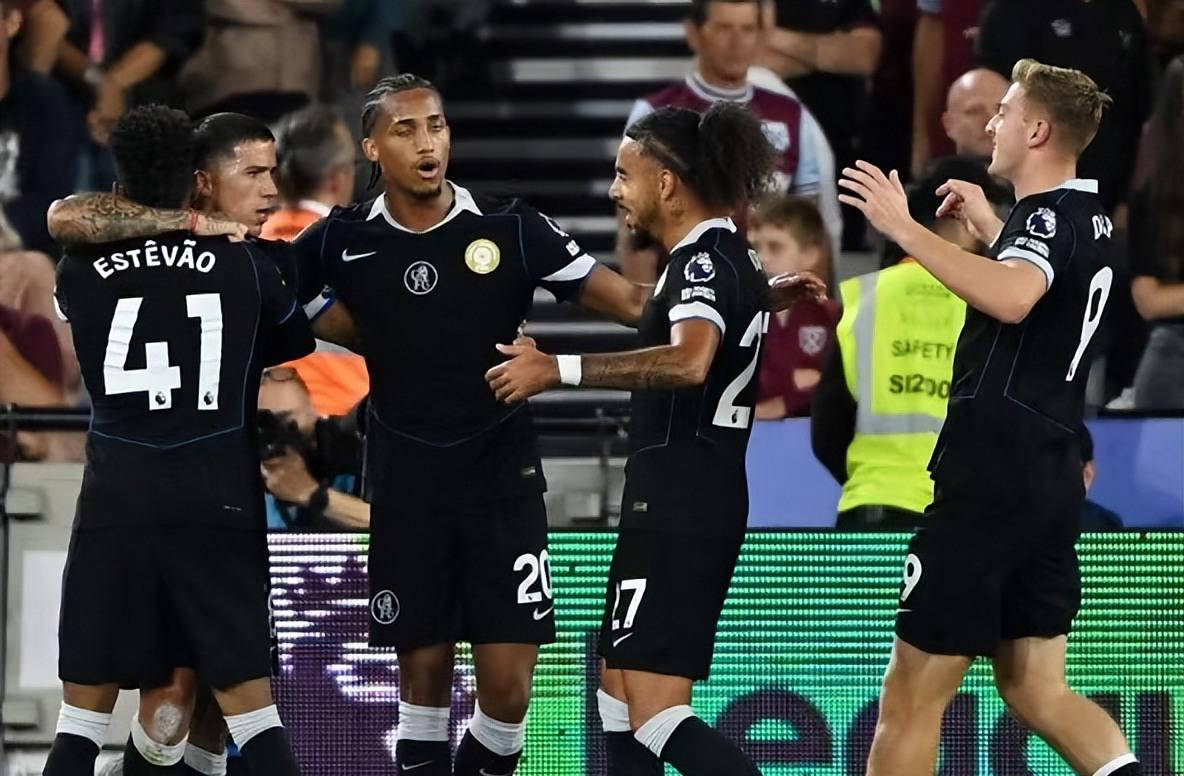 更是一次关 更是一次关