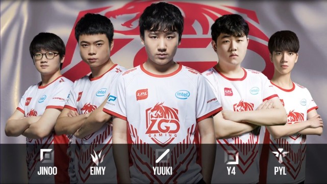 在其他球队 在其他球队