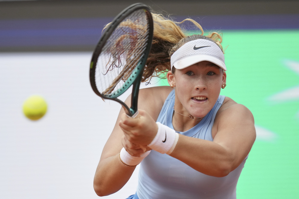 风云瞬息万 风云瞬息万