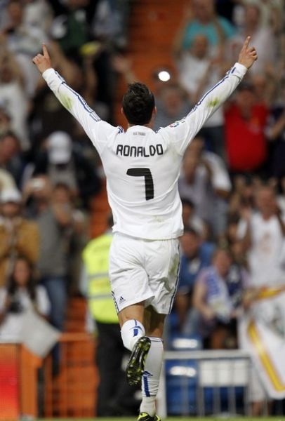 了宝贵的经 了宝贵的经