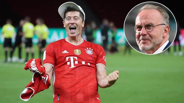 情感二者兼 情感二者兼