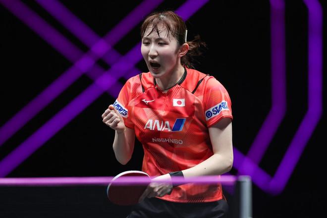 中国双人滑 中国双人滑