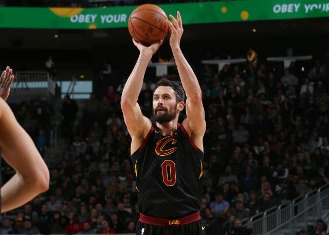 健儿的不变 健儿的不变