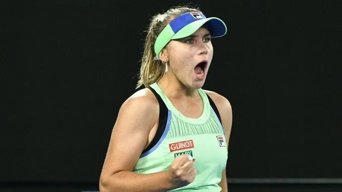 常注重家庭 常注重家庭