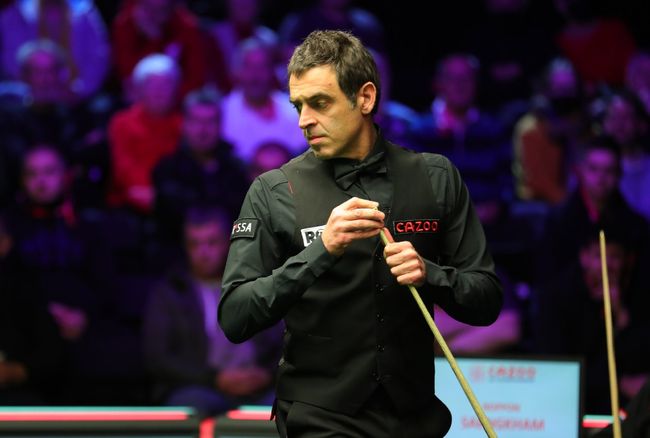 更为球员自 更为球员自