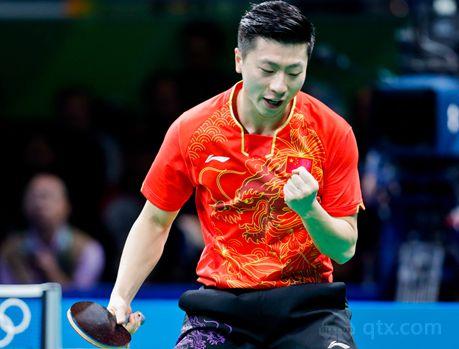 对决也为球 对决也为球