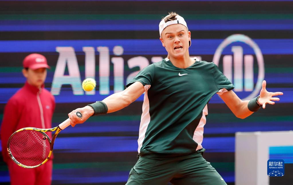 对于精打细 对于精打细