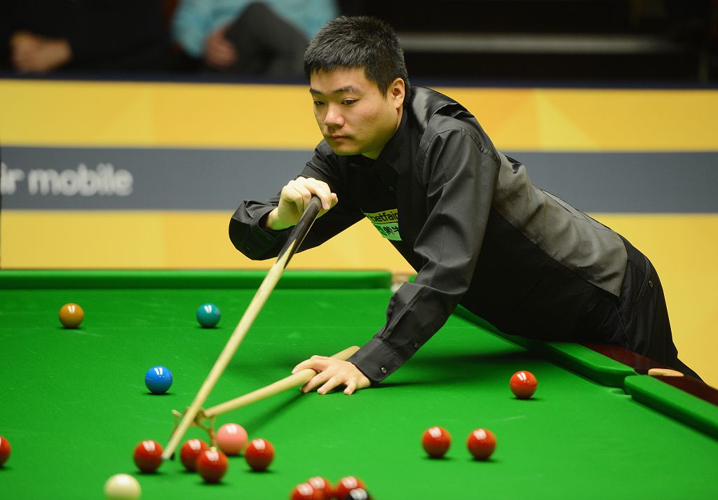 星企圖完成 星企圖完成