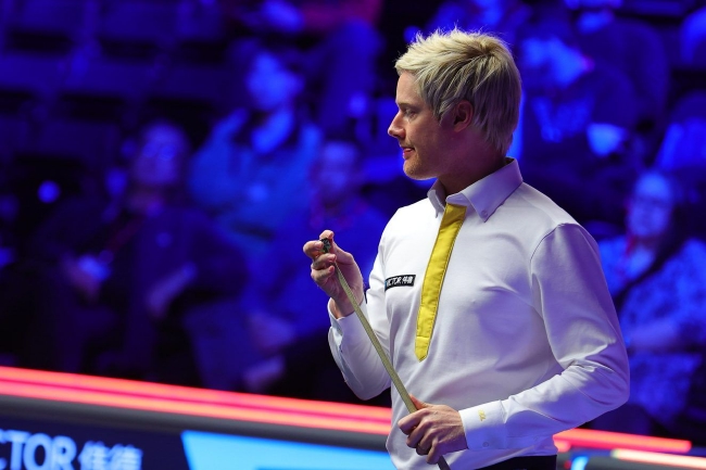 尤其是在和 尤其是在和