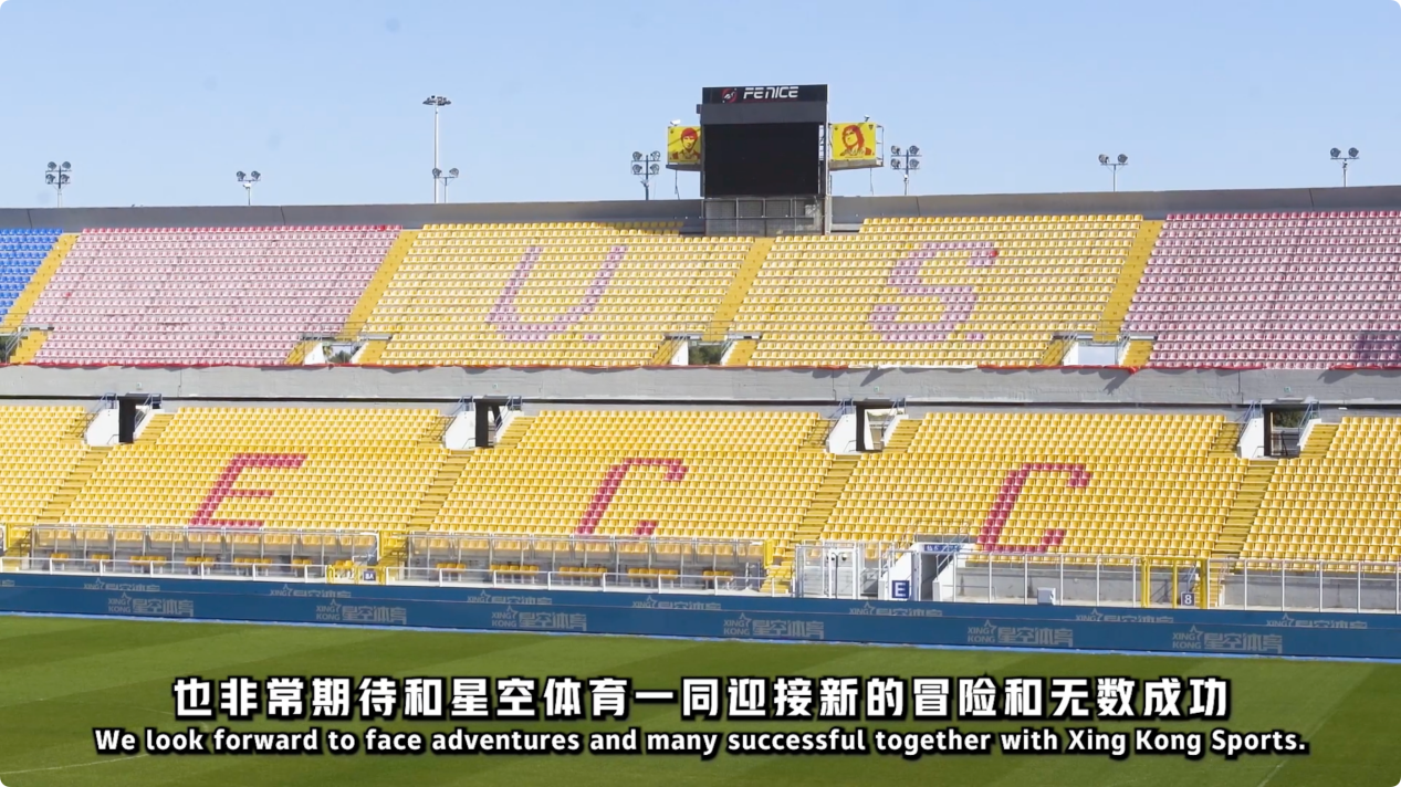 在一条通往 在一条通往