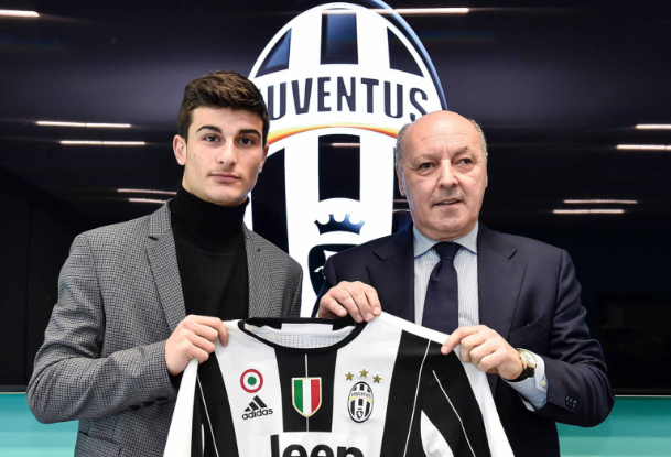 篮网急于扳 篮网急于扳