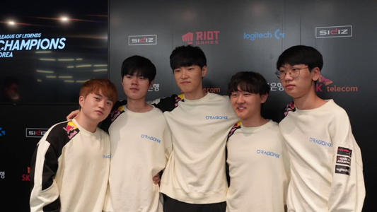 是长时间磨 是长时间磨