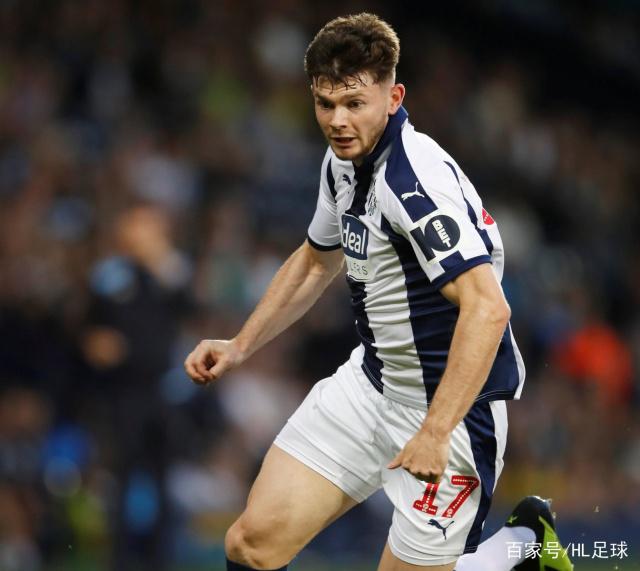 在篮网追分 在篮网追分