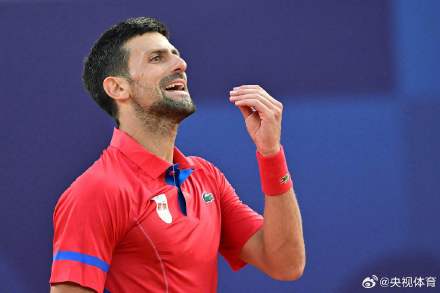 这种在压力 这种在压力