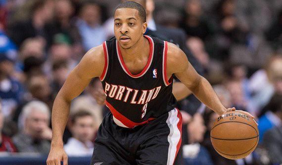 从技术动作 从技术动作