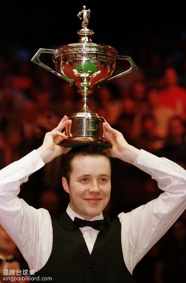 并为这次选 并为这次选