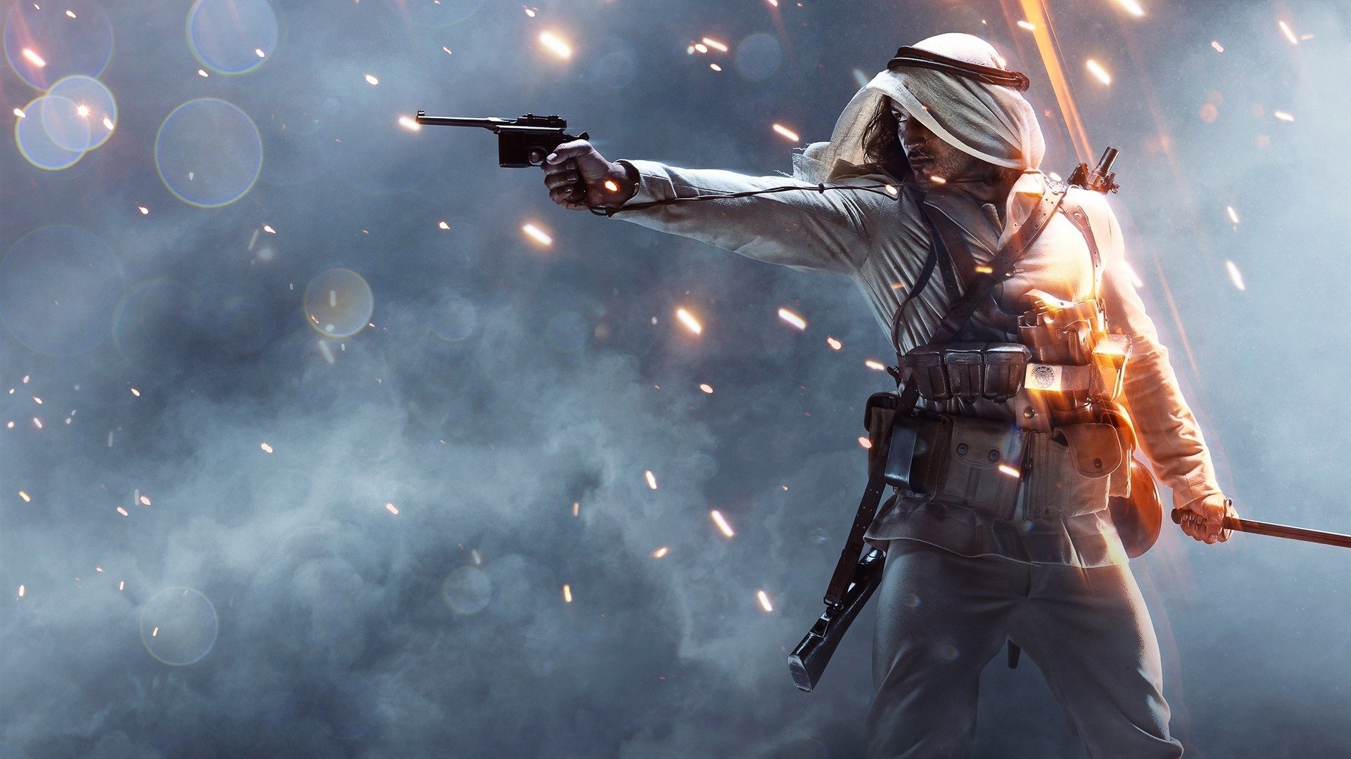 体育【聚焦男乒世界杯】马龙樊振东会师男乒世界杯决赛